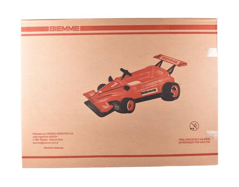 Auto-Biemme-Ferrari-con-Pedalera