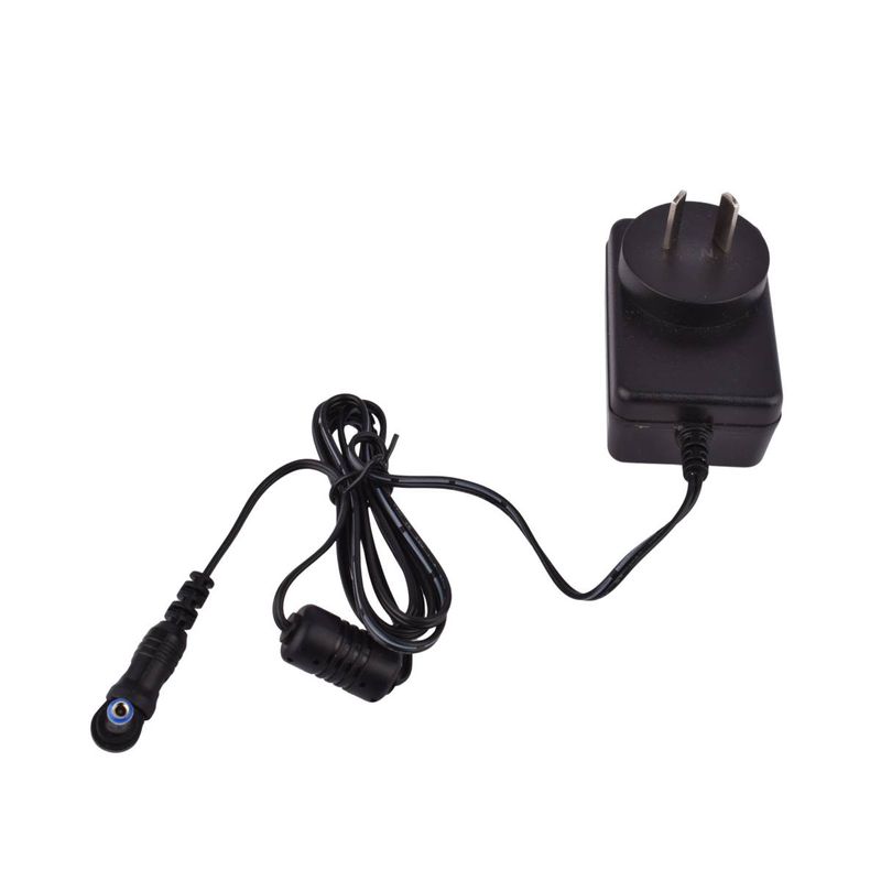 Auto-a-Bateria-Biemme-Car-One-Rojo-12V-Radio-Conrol