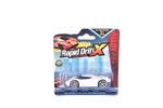 Auto-Rapid-Drift-X-105x35x11cm