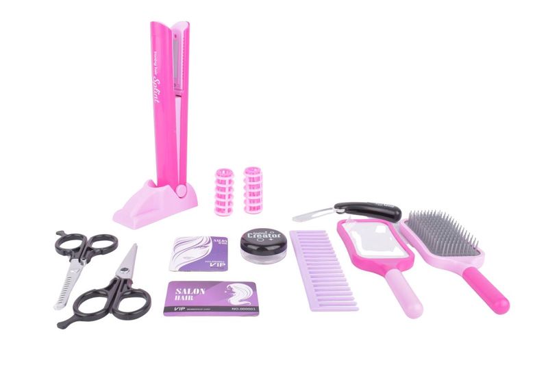 Set-Peluqueria--12Pz