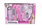 Set-Peluqueria--12Pz