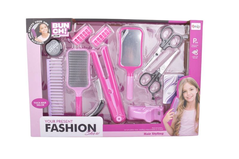 Set-Peluqueria--12Pz