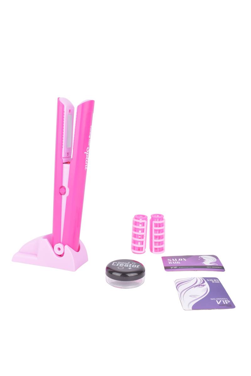 Set-Peluqueria--6Pz