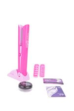 Set-Peluqueria--6Pz
