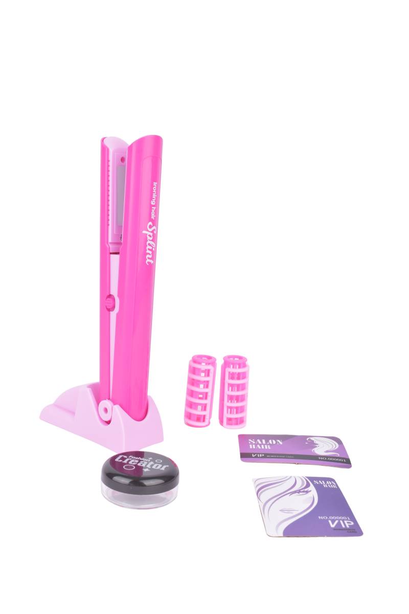 Set-Peluqueria--6Pz