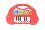 Pianito-Musical-23x18x35cm-Animalito