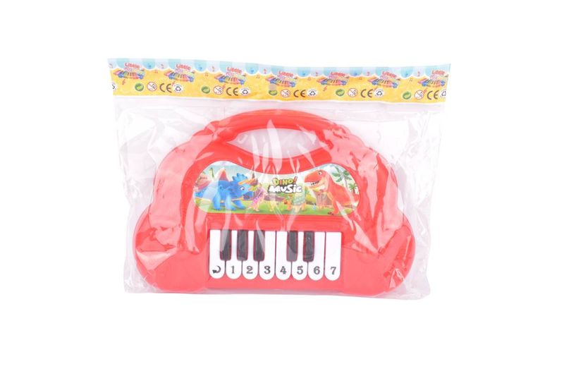 Pianito-Musical-23x18x35cm-Animalito