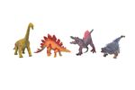Dinosaurios---4Pz