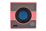Parlante-Mini-Portatil-X1-Bluetooth-5CM