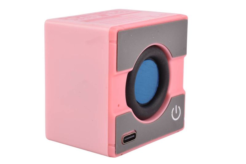 Parlante-Mini-Portatil-X1-Bluetooth-5CM
