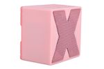 Parlante-Mini-Portatil-X1-Bluetooth-5CM