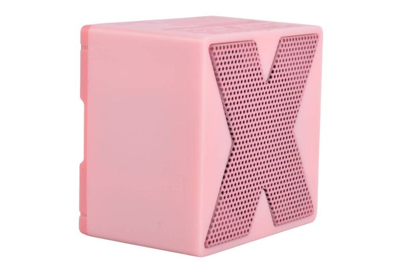 Parlante-Mini-Portatil-X1-Bluetooth-5CM