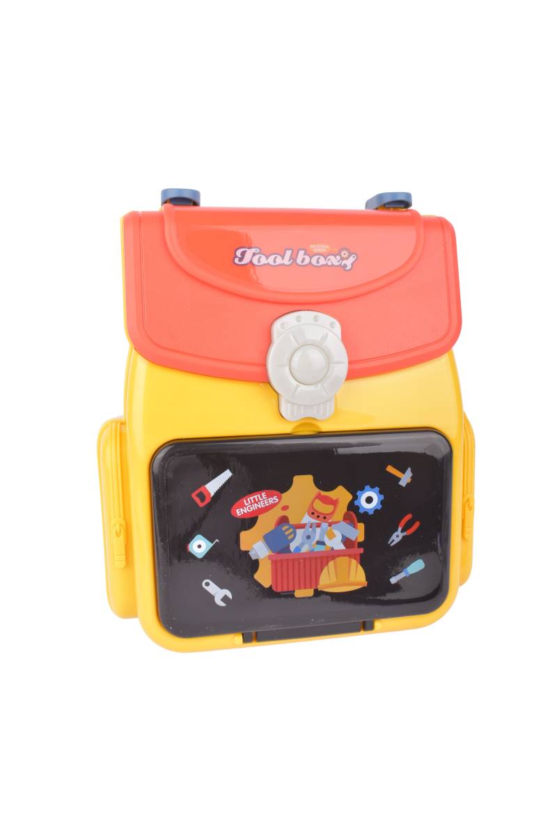 Mochila-Carro-de-Juguete-con-Herramientas--26Pz