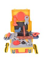Mochila-Carro-de-Juguete-con-Herramientas--26Pz