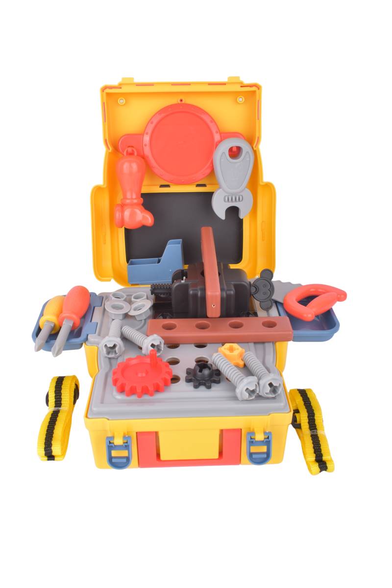 Mochila-Carro-de-Juguete-con-Herramientas--26Pz