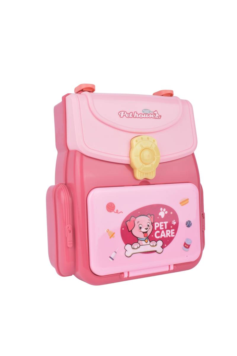 Mochila-Carro-con-Mascota-y-Accesorios--18Pz