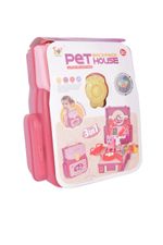 Mochila-Carro-con-Mascota-y-Accesorios--18Pz