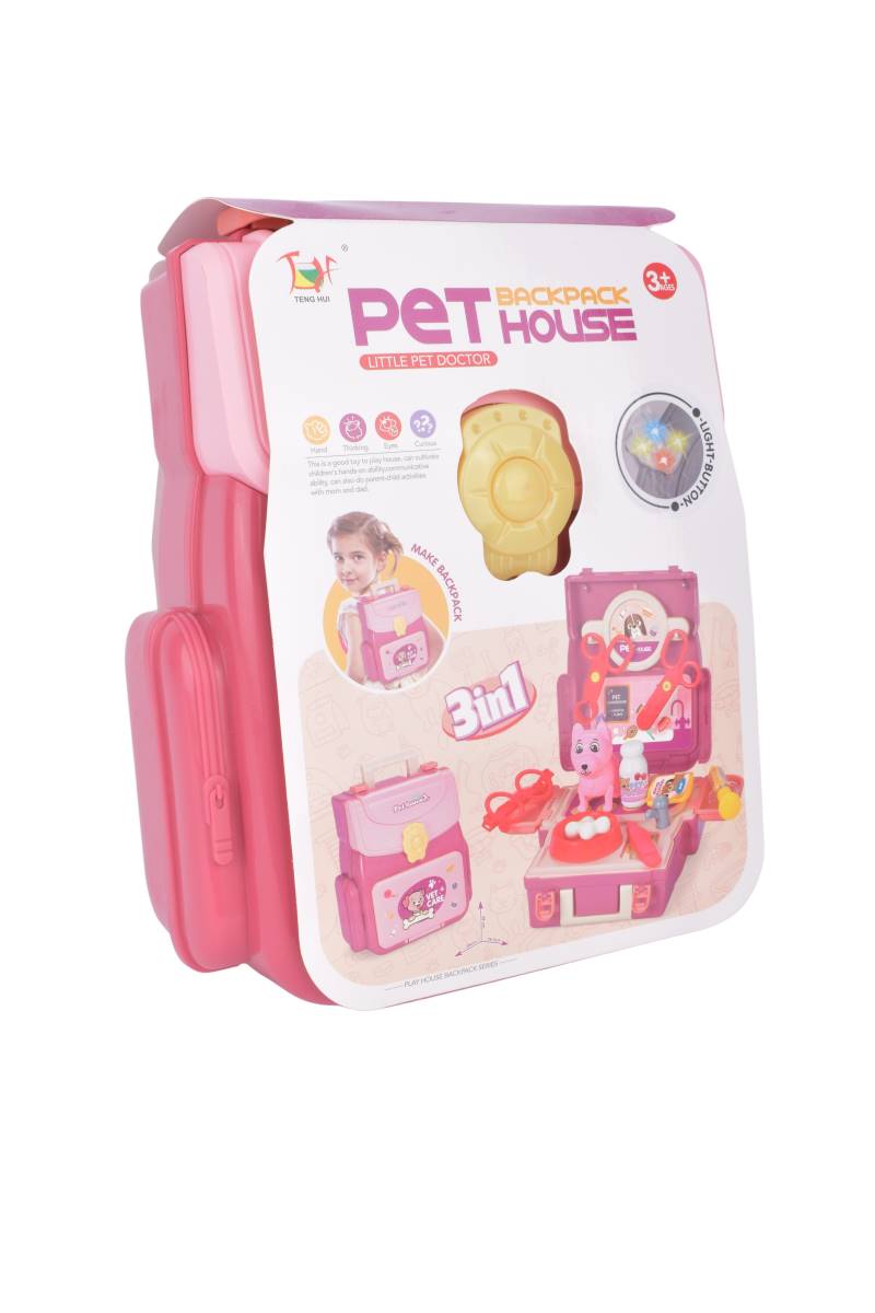 Mochila-Carro-con-Mascota-y-Accesorios--18Pz