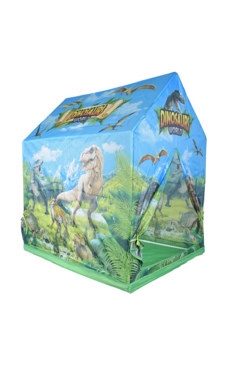 Carpa-Infantil-Dinosauri-545x8x15cm