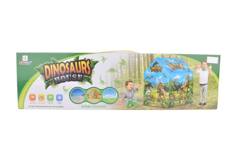 Carpa-Infantil-Dinosauri-545x8x15cm