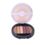 Sombras-Maybelline-Palette-Shadow-Salsa