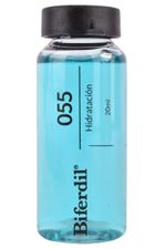 Ampolla-Biferdil-055-Semillas-de-Lino-20ML