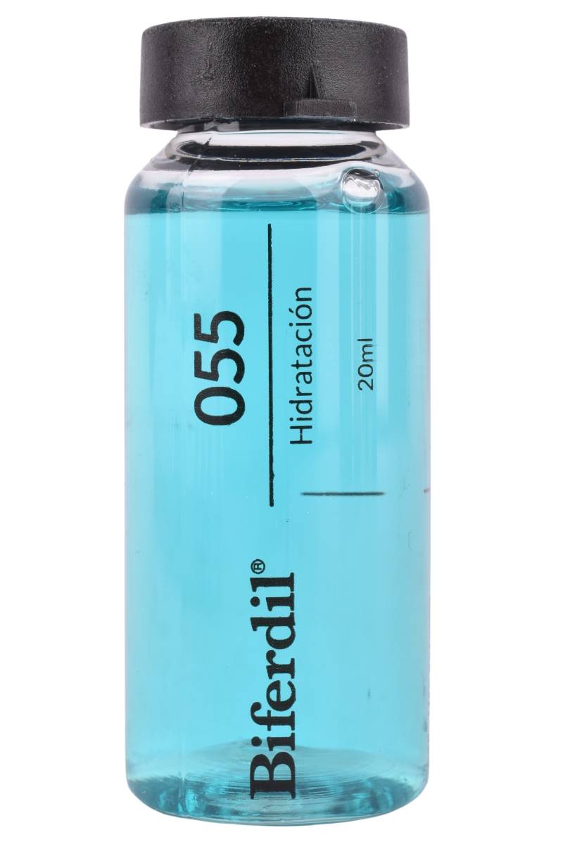 Ampolla-Biferdil-055-Semillas-de-Lino-20ML