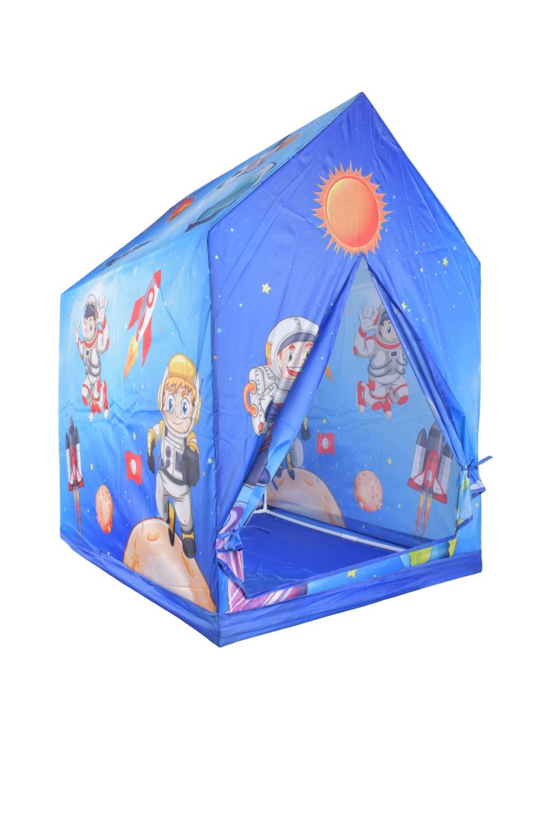 Carpa-Infantil-Espacial-545x8x15cm