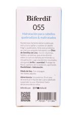 Ampolla-Biferdil-055-Semillas-de-Lino-20ML