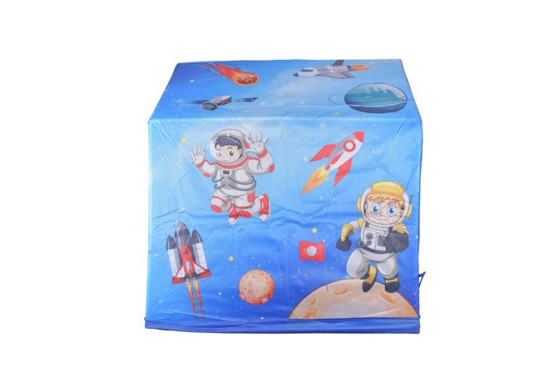Carpa-Infantil-Espacial-545x8x15cm