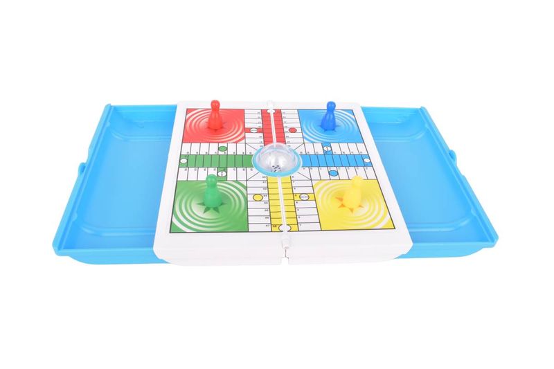 Juego-Ludo-Parchis-178x35x178cm