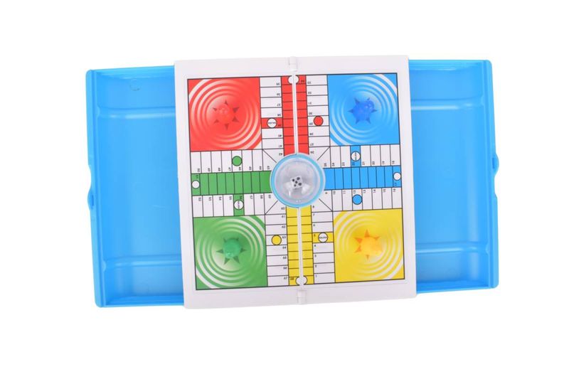 Juego-Ludo-Parchis-178x35x178cm