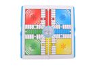 Juego-Ludo-Parchis-178x35x178cm