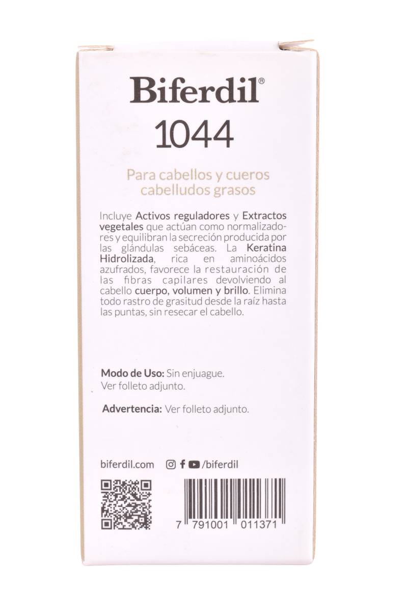 Ampolla-Biferdil-1044-p-Cabellos-Grasos-20ML