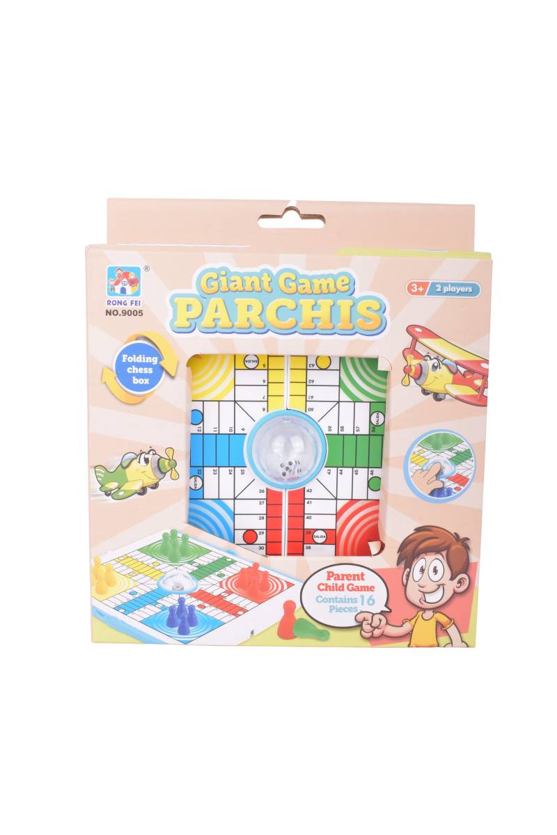Juego-Ludo-Parchis-178x35x178cm