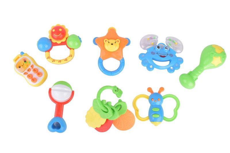 Sonajeros-Set-Caja-43x65x31cm--8Pz