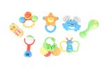 Sonajeros-Set-Caja-43x65x31cm--8Pz