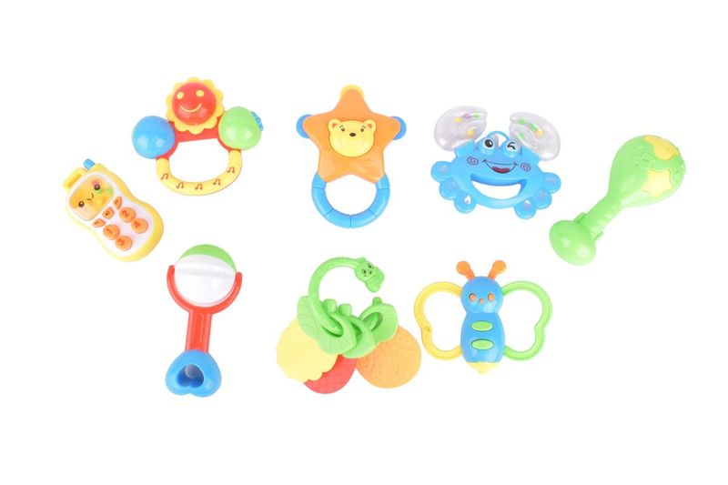 Sonajeros-Set-Caja-43x65x31cm--8Pz