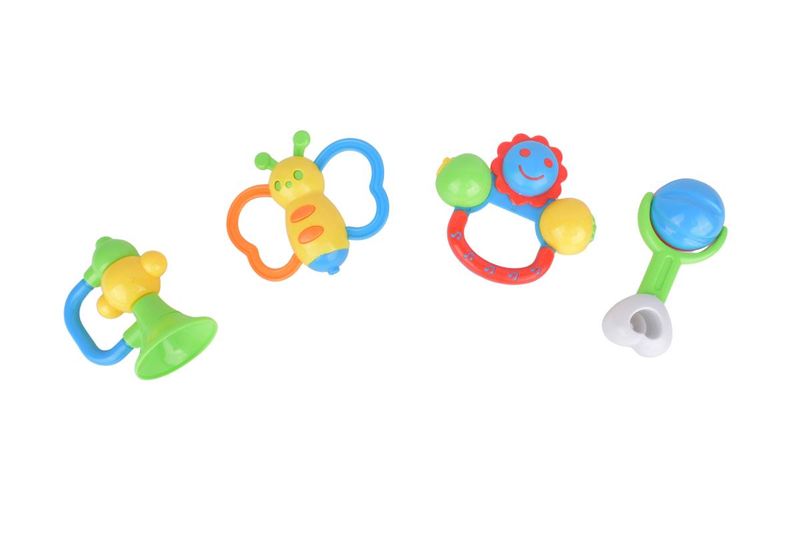 Sonajeros-Set-Caja-32x65x23cm--4Pz