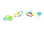 Sonajeros-Set-Caja-32x65x23cm--4Pz