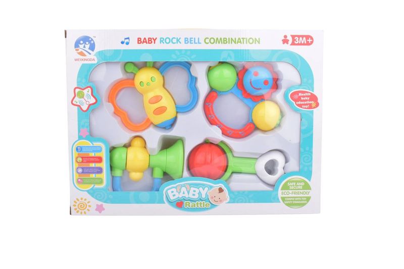 Sonajeros-Set-Caja-32x65x23cm--4Pz