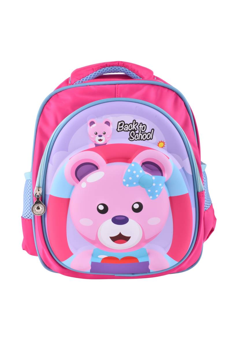 Mochila-Espalda-Animal-3D-Vs-Modelos-12-
