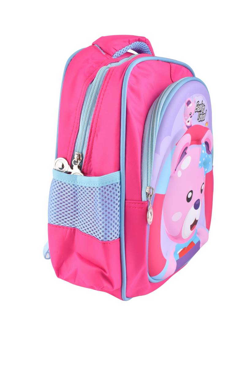 Mochila-Espalda-Animal-3D-Vs-Modelos-12-