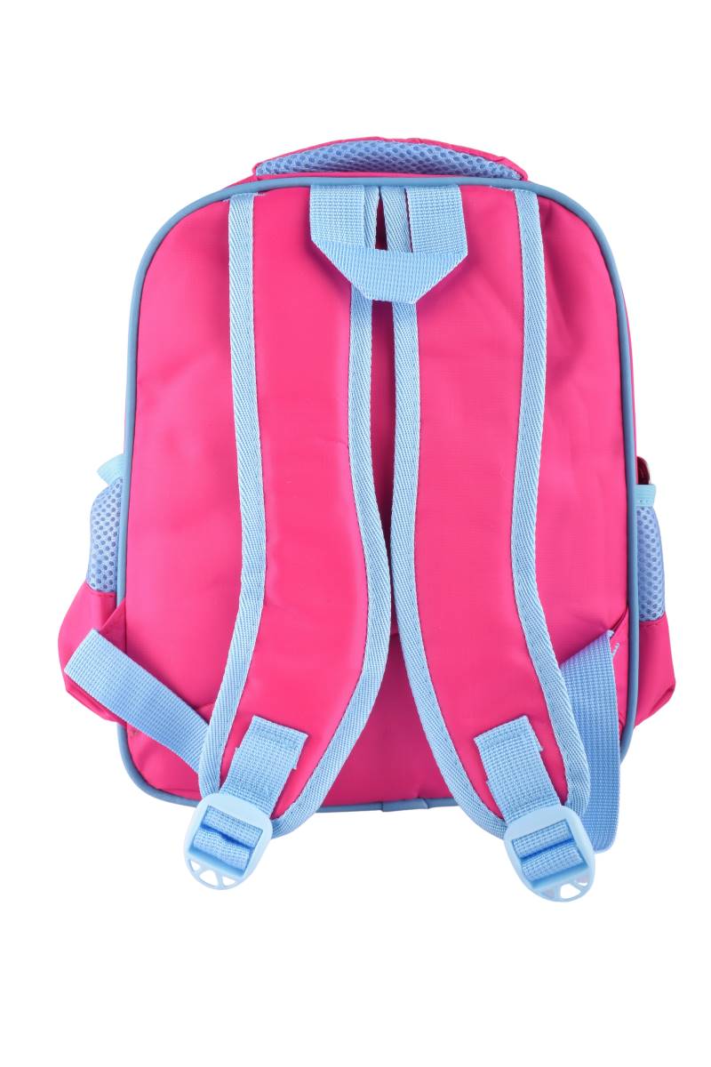 Mochila-Espalda-Animal-3D-Vs-Modelos-12-