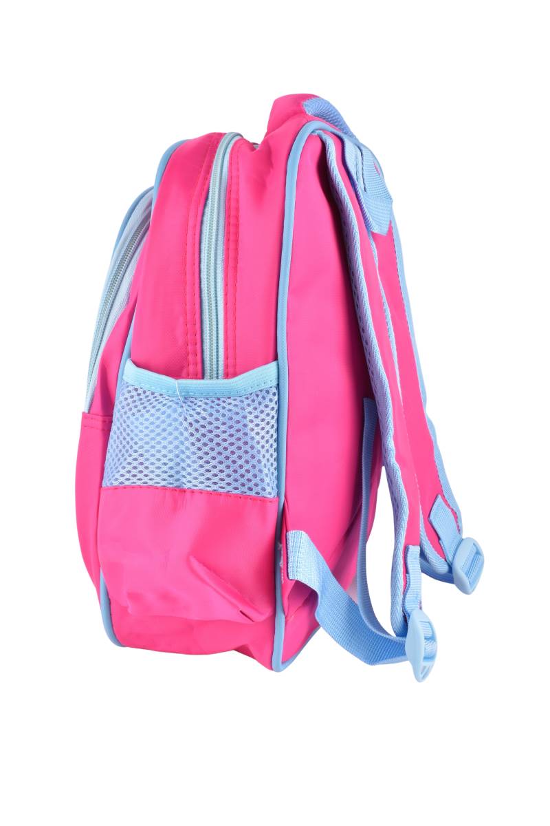 Mochila-Espalda-Animal-3D-Vs-Modelos-12-