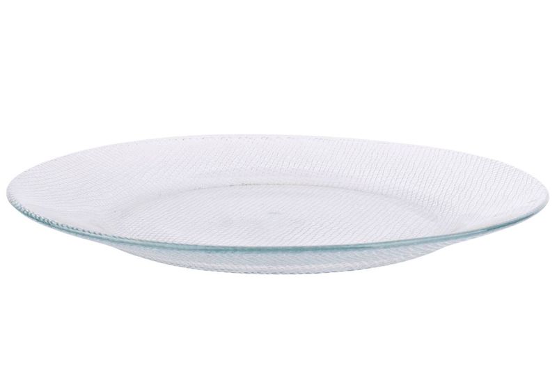 Plato-Playo-Durax-Modena