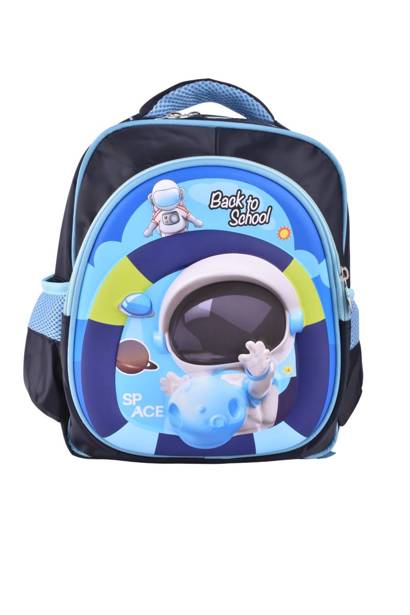 Mochila-Espalda-Animal-3D-Vs-Modelos-12-