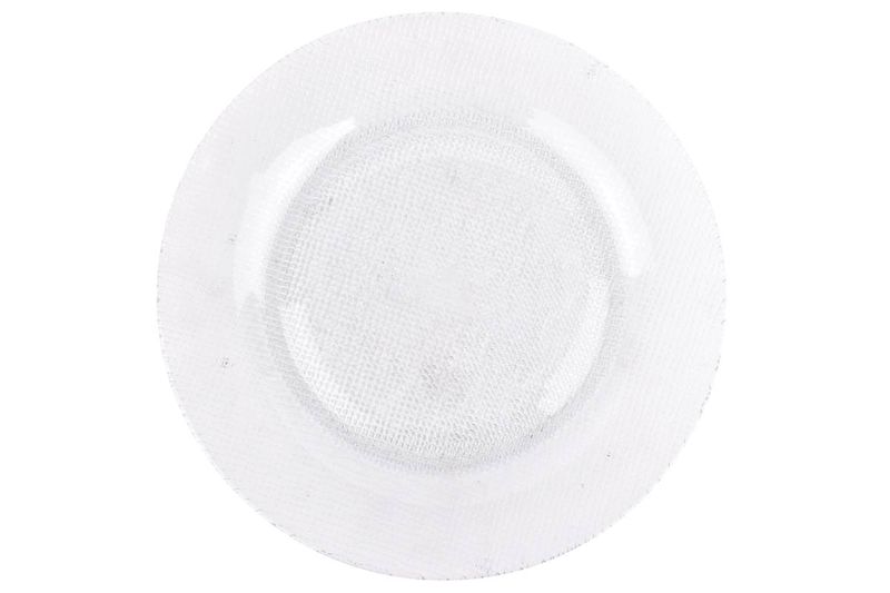 Plato-Playo-Durax-Modena