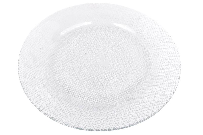 Plato-Playo-Durax-Modena