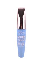 Mascara-Pestaña-Vogue-Pestañas-al-Infinito-WTF